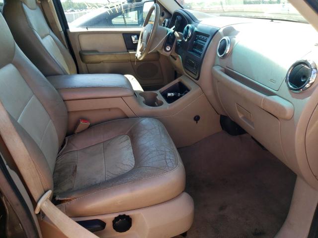 Photo 5 from auction – 2006 FORD EXPEDITION with VIN 1FMPU17566LA35767