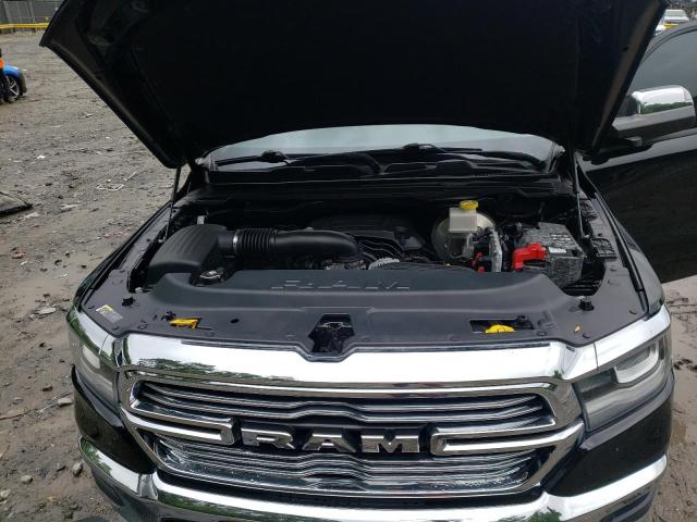 Zdjęcie 7 z aukcji – 2019 RAM 1500 LARAM z VIN 1C6SRFJT3KN517803