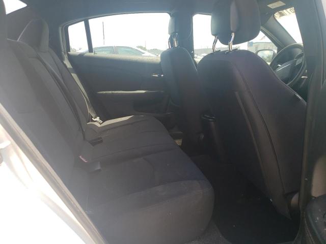 Photo 6 from auction – 2012 CHRYSLER 200 LX with VIN 1C3CCBAB7CN246636