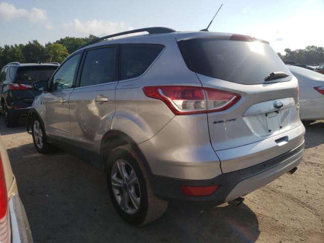 Photo 3 from auction – 2015 FORD ESCAPE SE with VIN 1FMCU0GX1FUA24261
