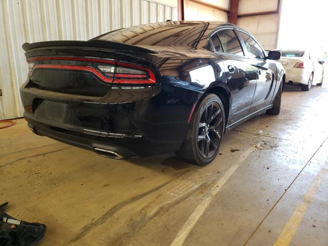 Photo 4 from auction – 2021 DODGE CHARGER SX with VIN 2C3CDXBG7MH612187