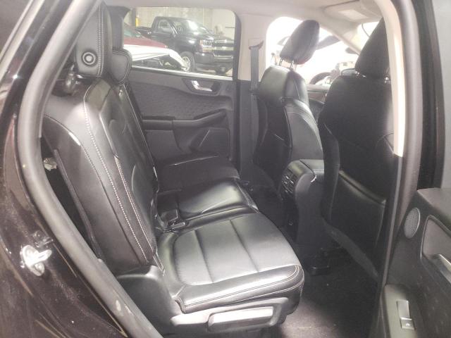 Photo 6 from auction – 2020 FORD ESCAPE TIT with VIN 1FMCU9J91LUB18019