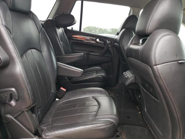 Photo 6 from auction – 2013 BUICK ENCLAVE with VIN 5GAKVCKDXDJ152980