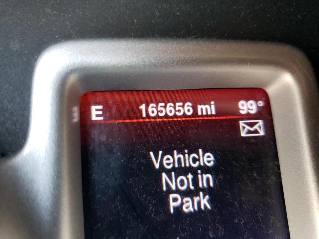Photo 8 from auction – 2013 DODGE JOURNEY SX with VIN 3C4PDCBG8DT653201