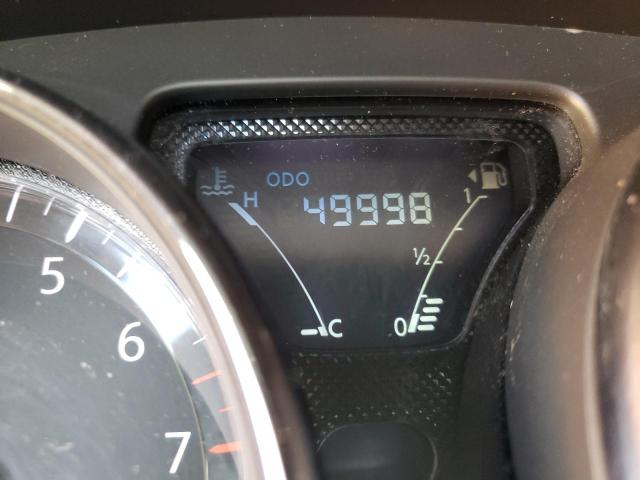 Photo 8 from auction – 2018 NISSAN VERSA S with VIN 3N1CN7APXJL834688