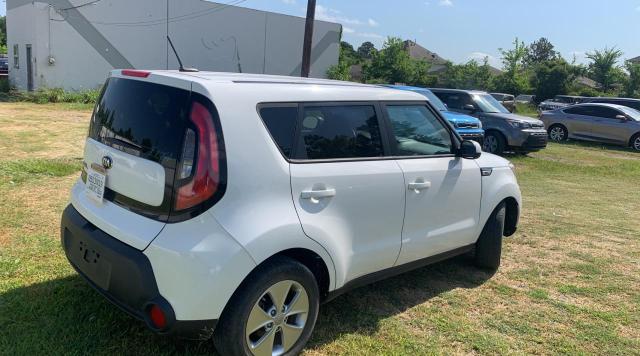 Photo 4 from auction – 2015 KIA SOUL with VIN KNDJN2A28F7220679