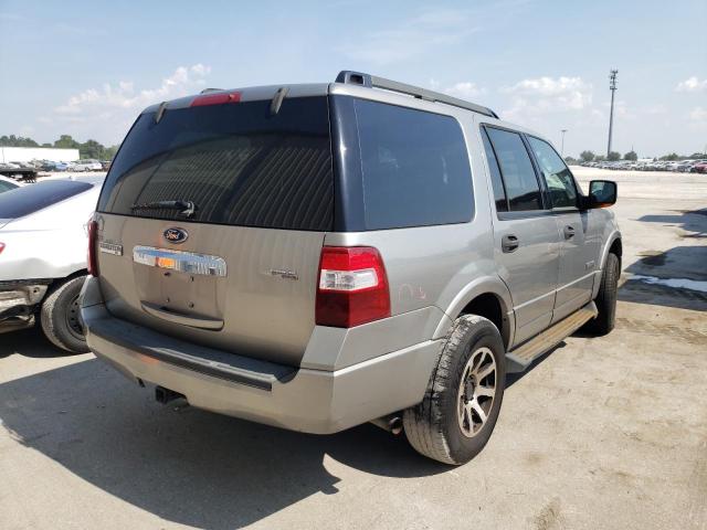 Photo 4 from auction – 2008 FORD EXPEDITION with VIN 1FMFU16528LA00210