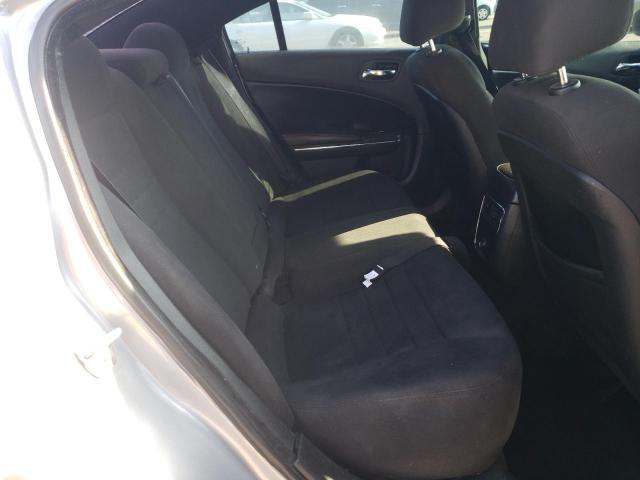 Photo 6 from auction – 2014 DODGE CHARGER SE with VIN 2C3CDXBG5EH169068