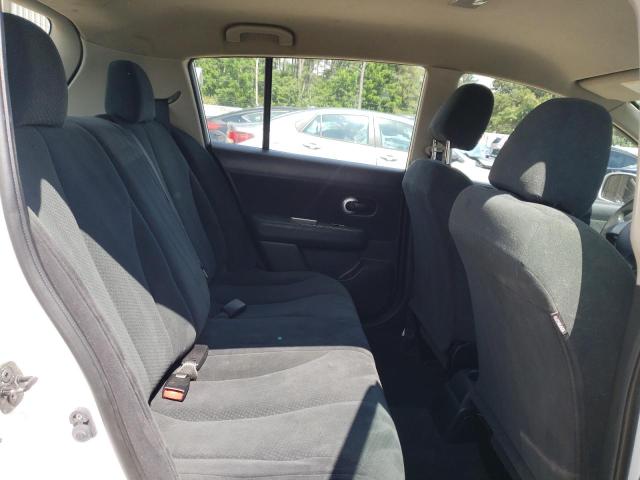 Photo 6 from auction – 2012 NISSAN VERSA S with VIN 3N1BC1CP3CK248998