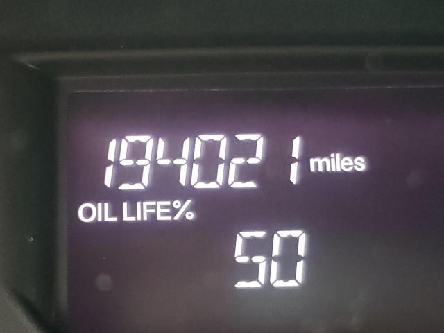 Photo 8 from auction – 2012 HONDA ODYSSEY LX with VIN 5FNRL5H25CB088082