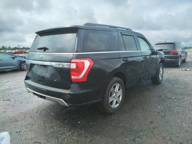 Photo 4 from auction – 2019 FORD EXPEDITION with VIN 1FMJU1JT5KEA34718