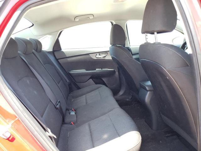 Photo 6 from auction – 2019 KIA FORTE FE with VIN 3KPF24AD6KE112213