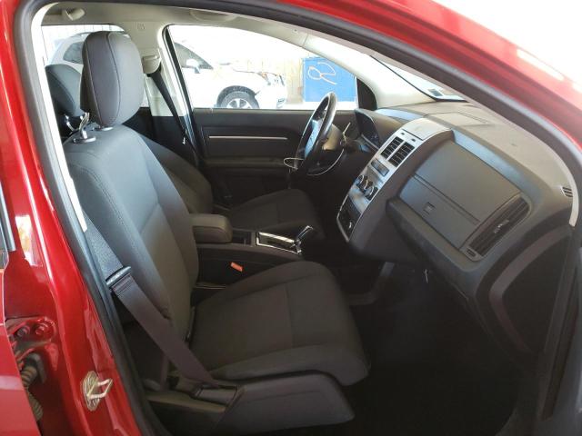 Photo 5 from auction – 2010 DODGE JOURNEY SX with VIN 3D4PG5FV8AT145885