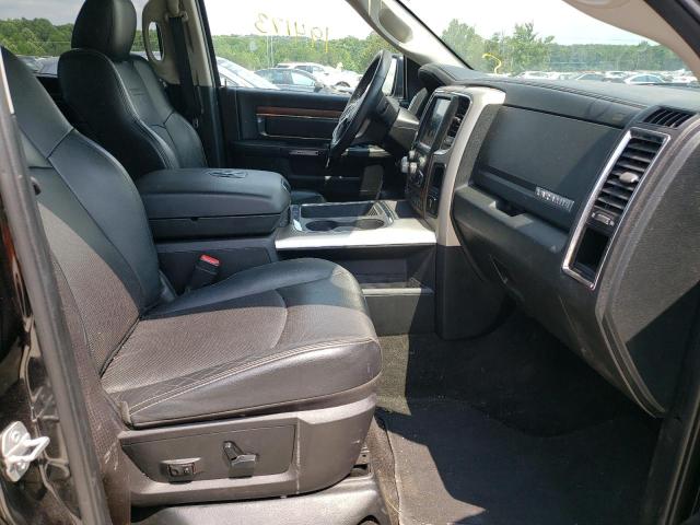 Photo 5 from auction – 2016 RAM 1500 LARAM with VIN 1C6RR7NT8GS176485