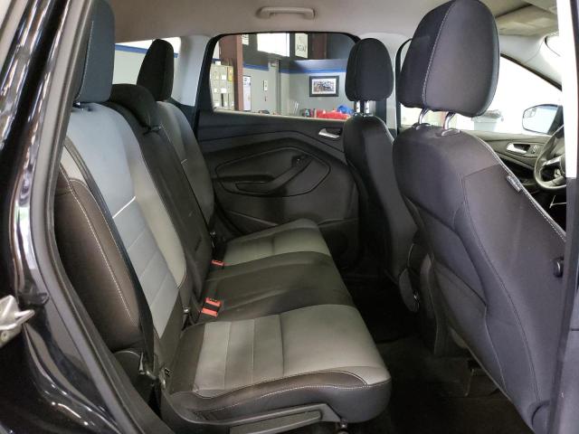 Photo 6 from auction – 2014 FORD ESCAPE SE with VIN 1FMCU9GX7EUA53847