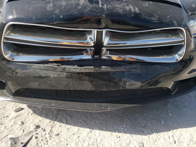 Photo 9 from auction – 2013 DODGE CHARGER SE with VIN 2C3CDXBG4DH684724
