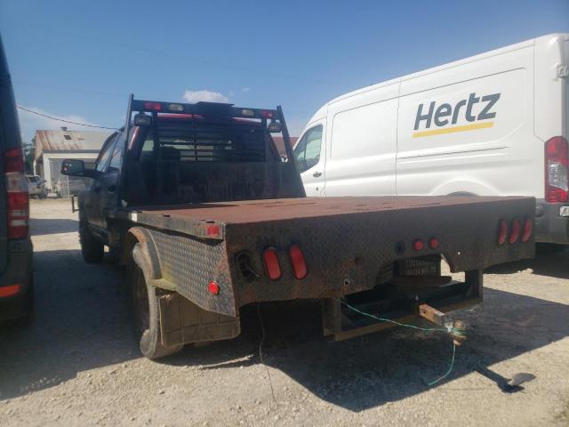 Photo 3 from auction – 2004 DODGE RAM 3500 S with VIN 3D7MA48D14G205234