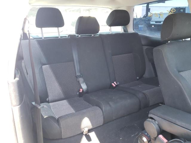 Photo 6 from auction – 2003 VOLKSWAGEN GTI with VIN 9BWDE61J134019205