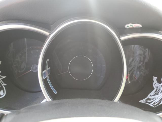 Foto 8 de la subasta – 2014 KIA OPTIMA EX con VIN 5XXGN4A75EG273783