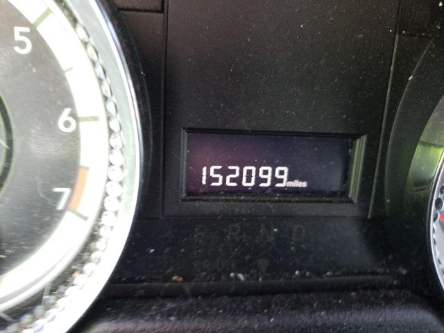 Photo 8 from auction – 2014 DODGE GRAND CARA with VIN 2C4RDGBG2ER235835