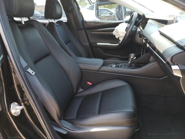Photo 5 from auction – 2019 MAZDA 3 PREFERRE with VIN JM1BPACL4K1112006