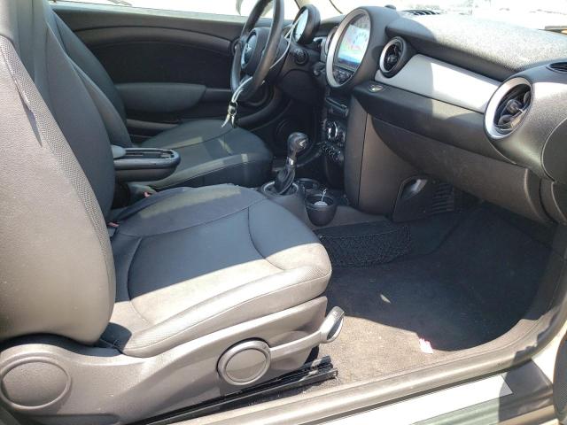 Photo 5 from auction – 2013 MINI COOPER with VIN WMWSU3C55DT678184