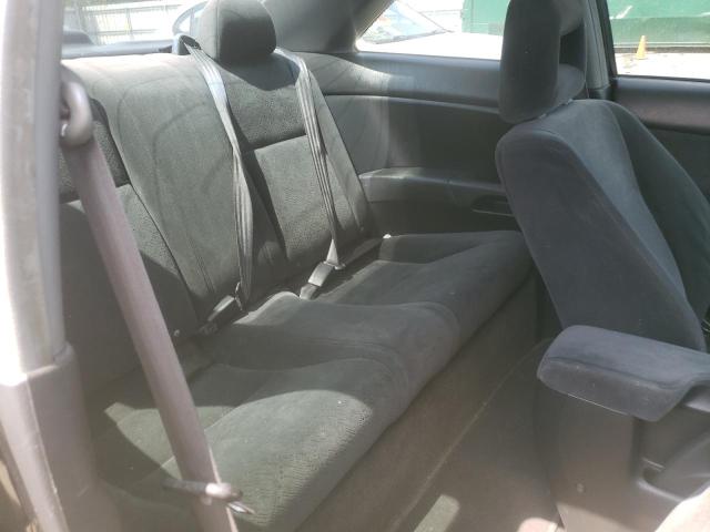 Photo 6 from auction – 2005 HONDA CIVIC LX with VIN 1HGEM22595L009155