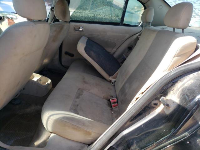 Photo 6 from auction – 2007 CHEVROLET COBALT LS with VIN 1G1AK55F477205047