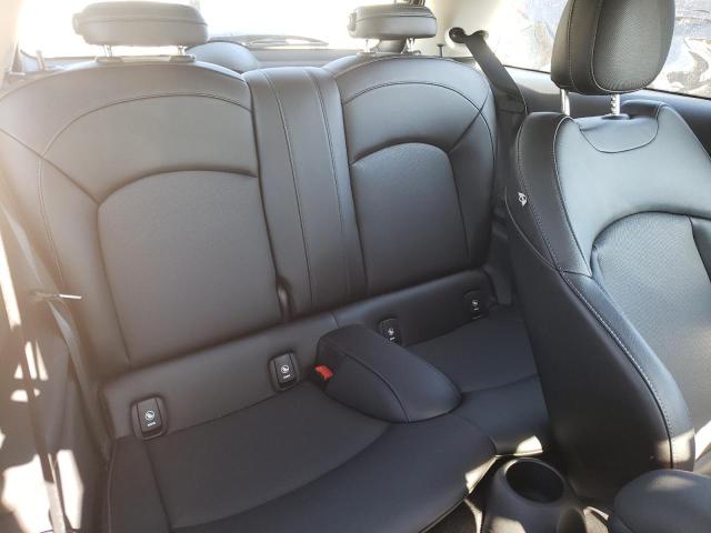 Photo 6 from auction – 2015 MINI COOPER S with VIN WMWXP7C57F2A33696