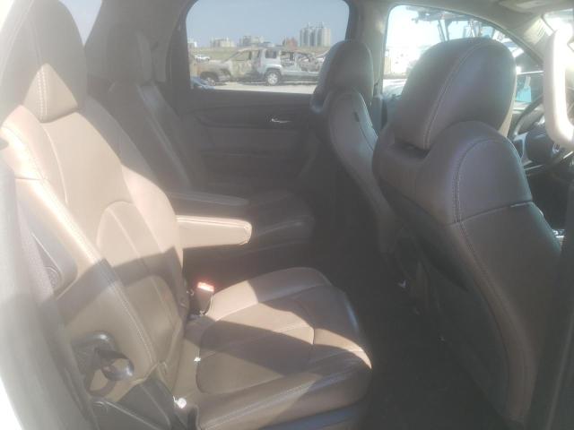 Photo 6 from auction – 2014 GMC ACADIA SLT with VIN 1GKKRRKDXEJ345738