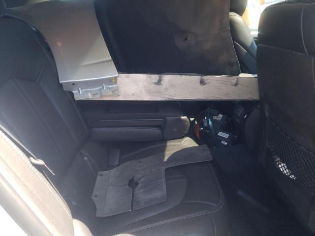Photo 6 from auction – 2012 CADILLAC CTS LUXURY with VIN 1G6DG8E57C0139761