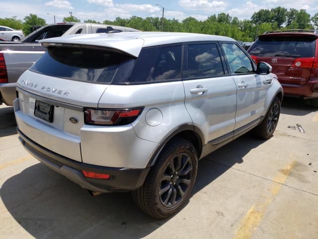 Photo 4 from auction – 2016 LAND ROVER RANGE ROVE with VIN SALVP2BG5GH079421
