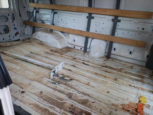 Photo 6 from auction – 2014 FORD ECONOLINE with VIN 1FTNE2EW8EDA66473