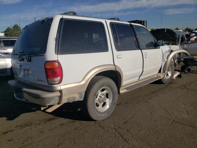 Photo 4 from auction – 2001 FORD EXPLORER E with VIN 1FMZU74E61ZA79841