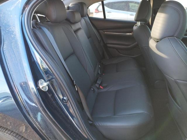 Photo 6 from auction – 2021 MAZDA 3 PREFERRE with VIN 3MZBPACLXMM252970