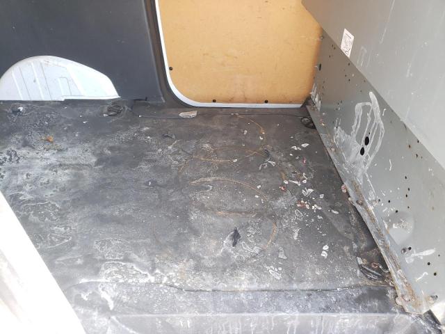 Photo 6 from auction – 2016 FORD TRANSIT CO with VIN NM0LS7E75G1288864