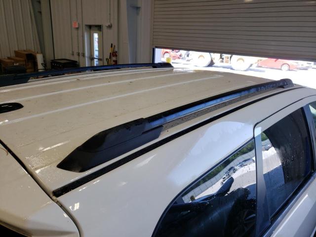 Photo 9 from auction – 2012 DODGE JOURNEY SX with VIN 3C4PDCBG4CT207027