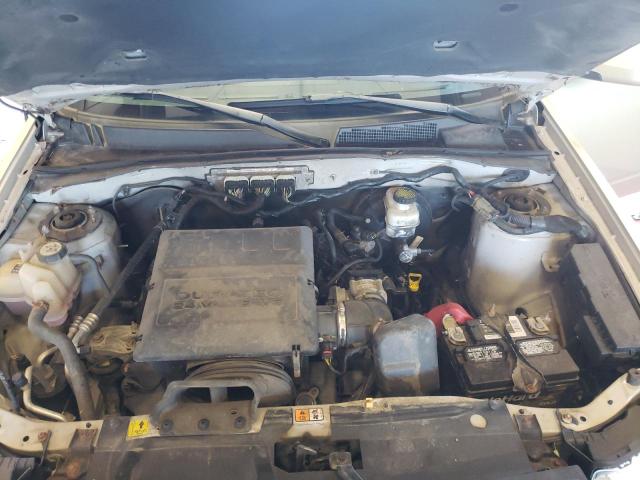 Photo 7 from auction – 2012 FORD ESCAPE LIM with VIN 1FMCU9EG3CKB98217