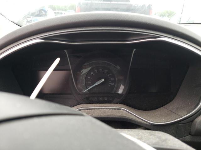 Photo 8 from auction – 2013 FORD FUSION TIT with VIN 3FA6P0RU1DR282057