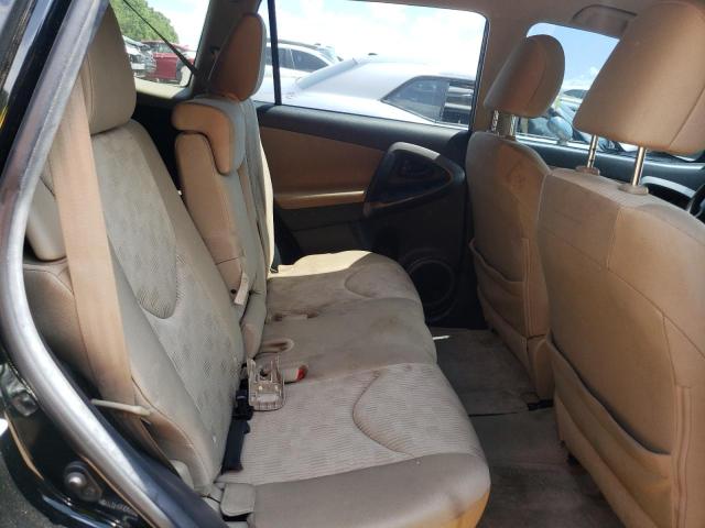 Photo 6 from auction – 2012 TOYOTA RAV4 with VIN 2T3ZF4DV3CW127036