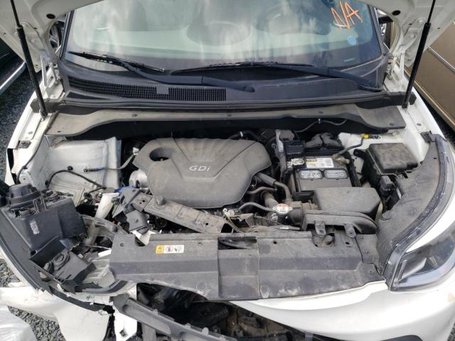 Photo 7 from auction – 2016 KIA SOUL with VIN KNDJN2A29G7384850
