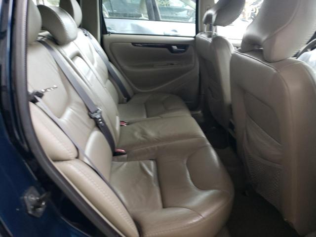 Photo 6 from auction – 2004 VOLVO XC70 with VIN YV1SZ59H141152819