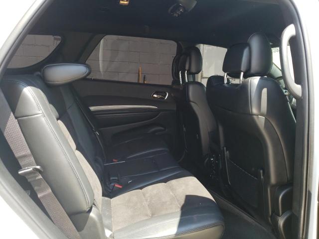Photo 6 from auction – 2019 DODGE DURANGO GT with VIN 1C4RDJDG0KC557484