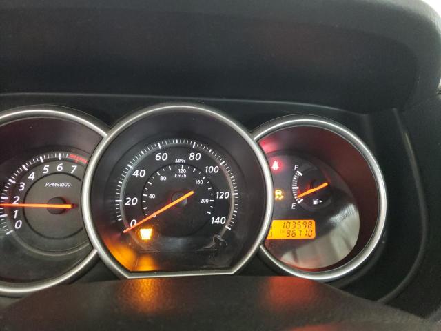 Zdjęcie 8 z aukcji – 2012 NISSAN VERSA S z VIN 3N1BC1CP7CK295564