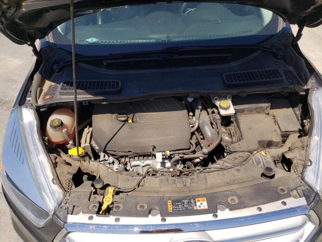 Photo 7 from auction – 2018 FORD ESCAPE SE with VIN 1FMCU0GD5JUB28363