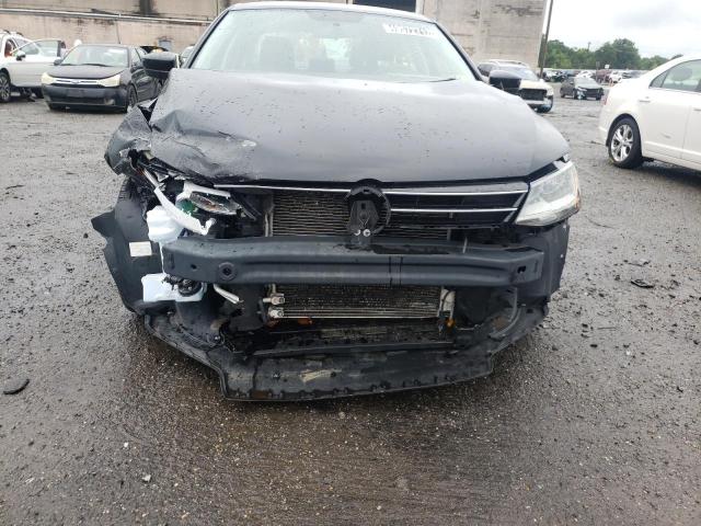Photo 9 from auction – 2017 VOLKSWAGEN JETTA S with VIN 3VW167AJ9HM350719