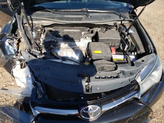Photo 7 from auction – 2015 TOYOTA CAMRY LE with VIN 4T1BF1FK6FU488793