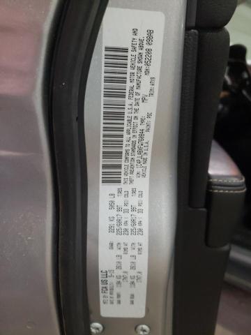 Photo 10 from auction – 2015 JEEP CHEROKEE S with VIN 1C4PJLABXFW760844