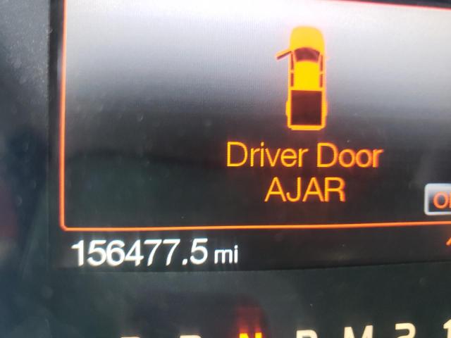 Photo 8 from auction – 2013 FORD F150 SUPER with VIN 1FTFW1ET5DFD30124