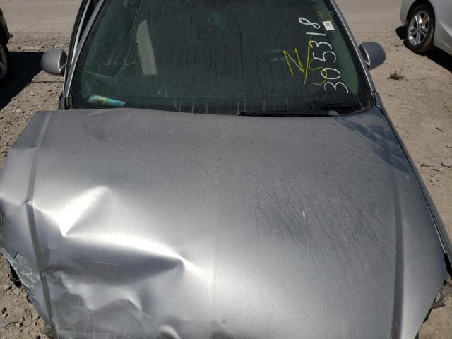 Photo 7 from auction – 2007 CHEVROLET IMPALA LS with VIN 2G1WB58K979305318
